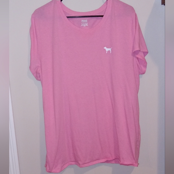 ♥️♥️ SOLD  ♥️♥️ - Picture 1 of 3